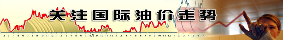 ��(j��ng)��(j��)��(sh��)��(j��)