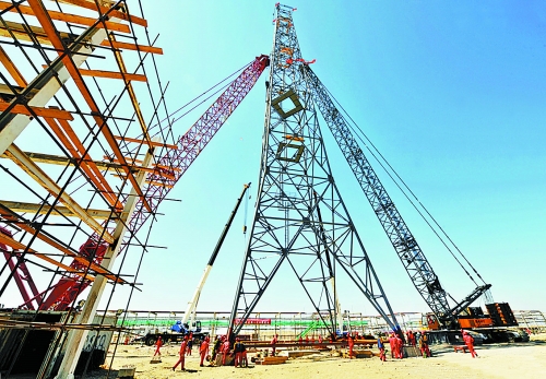 �����ܵ����O����