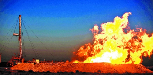 �Ё��ܵ��F������