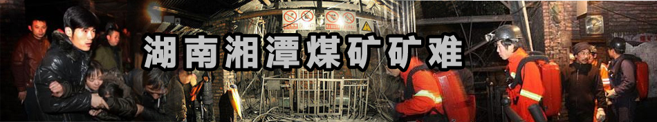 ������̶ú�V�V�y