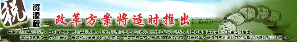 �YԴ���ĸ﷽��