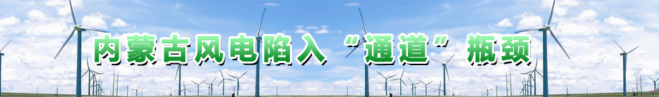 ��(n��i)�ɹ��L(f��ng)����롰ͨ����ƿ�i 