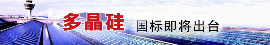 �ྦྷ����˼������_