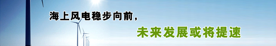 �����L(f��ng)늷�(w��n)����ǰ δ���l(f��)չ��?q��)����? /></div>

<div   id=