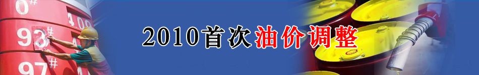 2010�״��̓r�{��