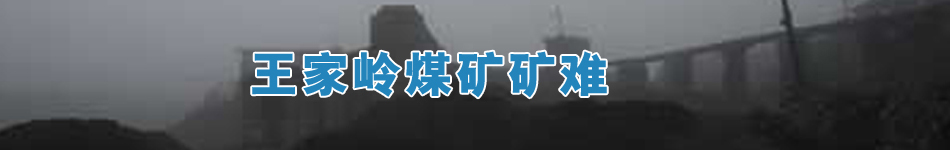 ����?gu��)Xú�V�V�y