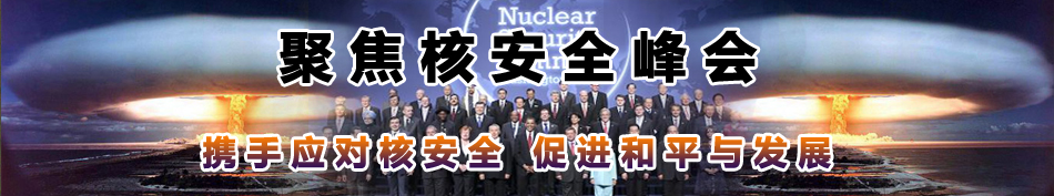 �۽��˷�����y�֑����˰�ȫ ���M��ƽ�c�lչ