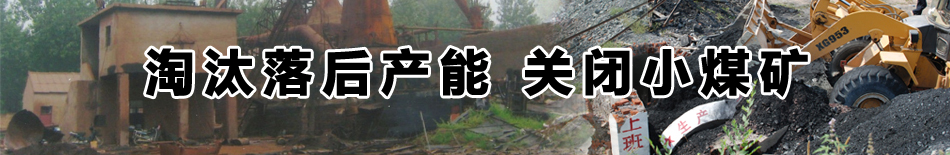 ��̭���a�� �P�]Сú�V