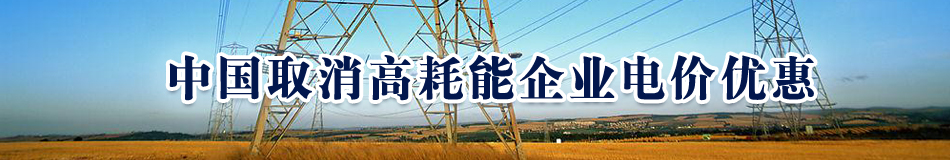 �Ї�ȡ���ߺ�����I(y��)늃r(ji��)��(y��u)��