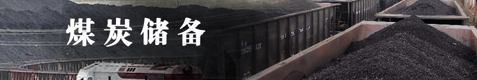 ú̿��(ch��)��