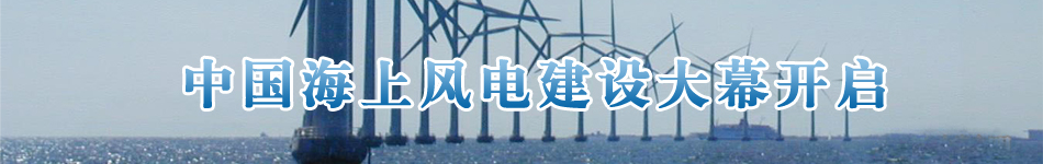 �Ї������L늽��O(sh��)��Ļ�_��