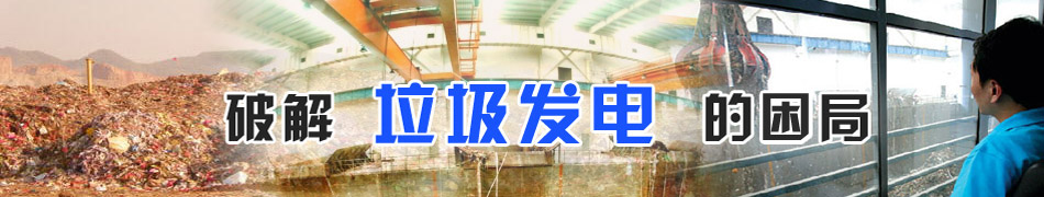 �ƽ������l(f��)�����