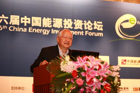 �������Ї���ԴͶ�YՓ��