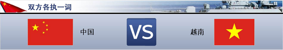 �p������һ�~