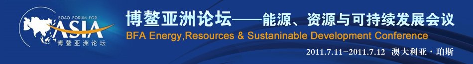 ��������Փ��