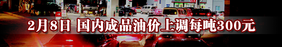 2012�̓r�{��