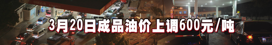 2012�̓r(ji��)�{(di��o)��