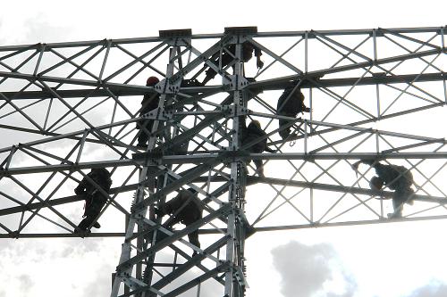 ��늻ġ��ٴ΁��u