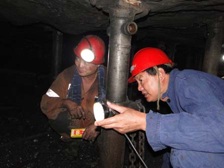 ú�V�I���¾�