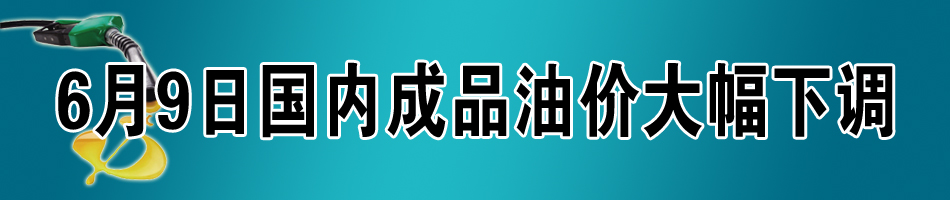 2012�̓r(ji��)�{(di��o)��