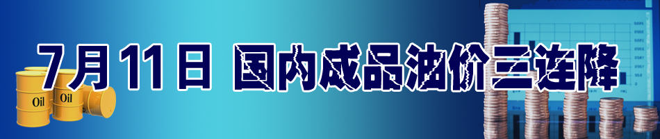 2012�̓r�{��