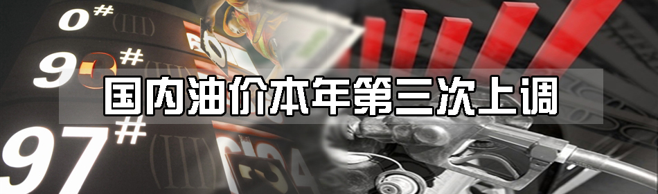 2012�̓r(ji��)�{(di��o)��