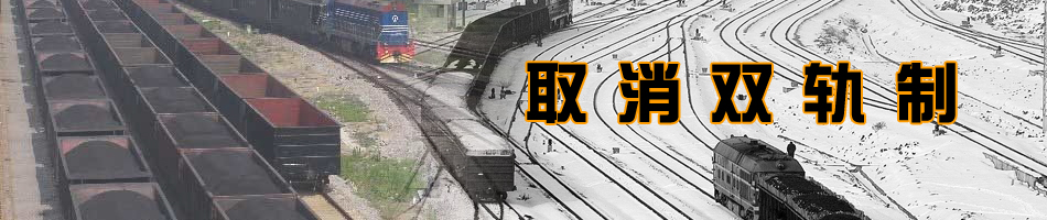 ȡ���p܉��