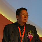 �����L�C������������չ�����Ј�