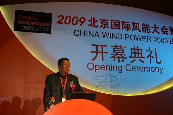 �쿡�������vԒ