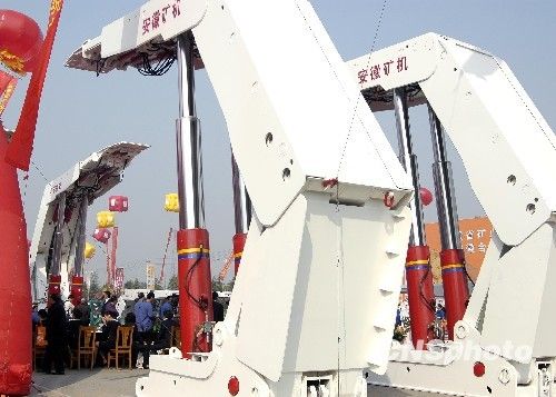 �����Ƚ�(j��ng)��(j��)��(sh��)��(j��)���� �Q(ch��ng)GDP���ٻ�9%