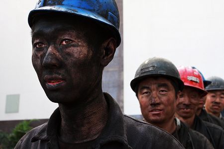 �����W�Ҽ��q���M���ˣ�����1���ٽ�1�f�|����