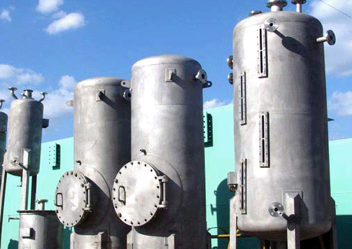 ��r����ÿ�����q700Ԫ