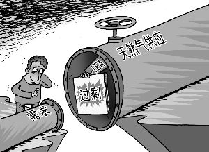 ����|�ɣ�ʯ�;��^�c����