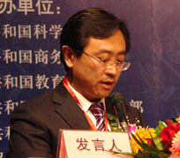 �֓������l(f��)չ��̼��(j��ng)��(j��)  ��(sh��)�F(xi��n)�Gɫ����