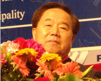 ��־徣��߿ɳ��m(x��)�l(f��)չ֮·��횘�(sh��)����̼�l(f��)չ����