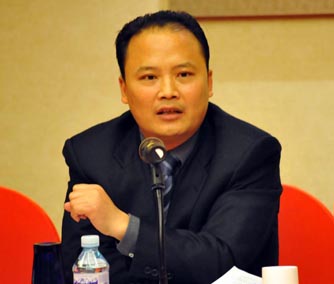 ���hԪ ͨ����˾�����L