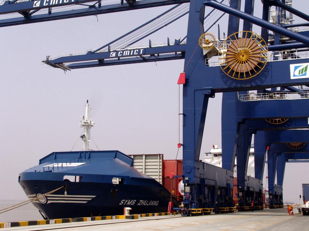 ǰ7���҇��M���ڿ�ֵ��2�f�|��Ԫ