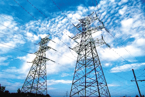 �������_�A��늃r(ji��) �C��(hu��)