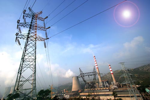 �A��늃r(ji��)��ʽ��(sh��)��