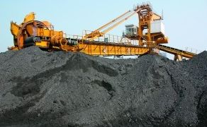 ������ú̿�ИI���