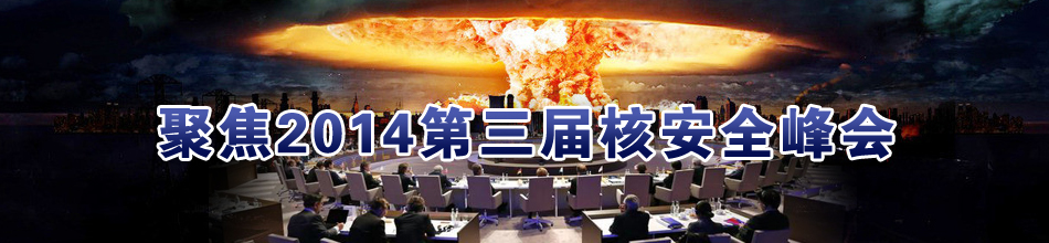 �۽�2014�����ú˰�ȫ���