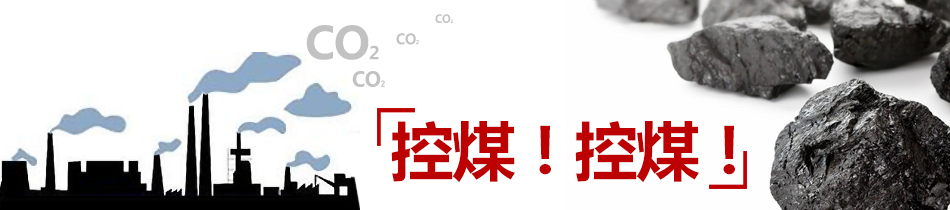 ��ú����ú��