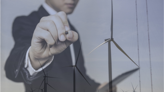 歐洲風(fēng)電金融風(fēng)險(xiǎn)猛增 市場需收益穩(wěn)定機(jī)制