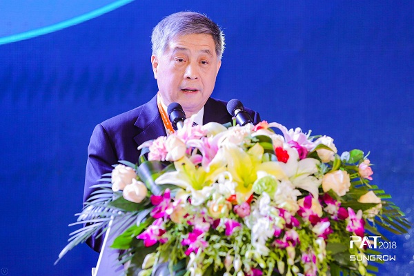 行業(yè)競爭日益嚴(yán)酷 2018年哪些光伏項(xiàng)目最有前景？