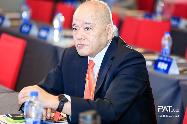 行業(yè)競爭日益嚴(yán)酷 2018年哪些光伏項(xiàng)目最有前景？