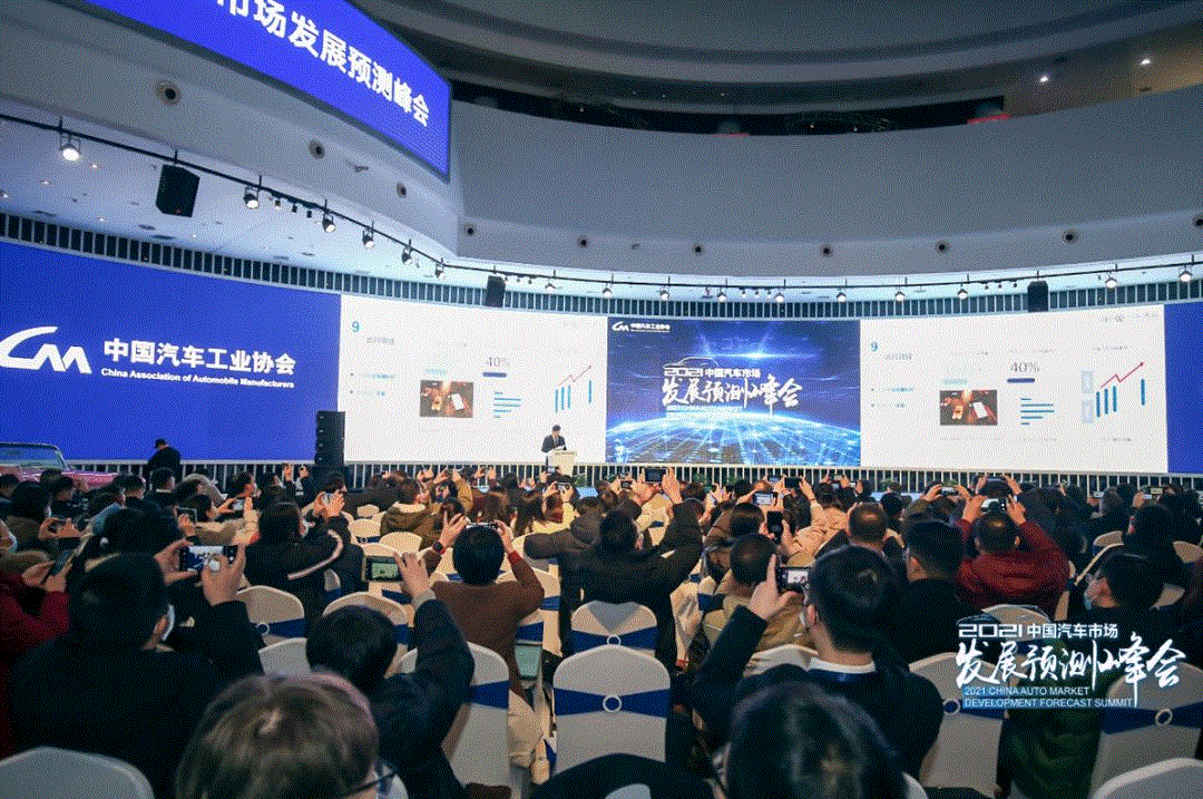 銷量，新能源汽車銷量