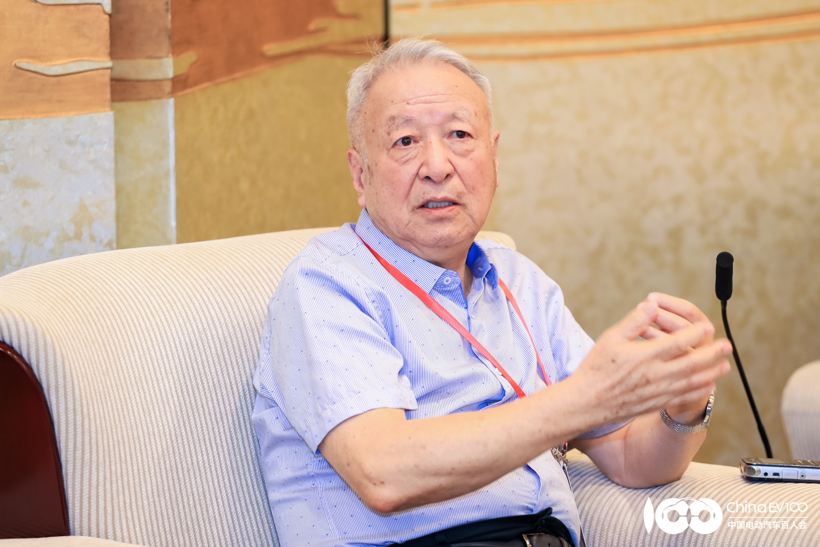 銷量，新能源汽車銷量