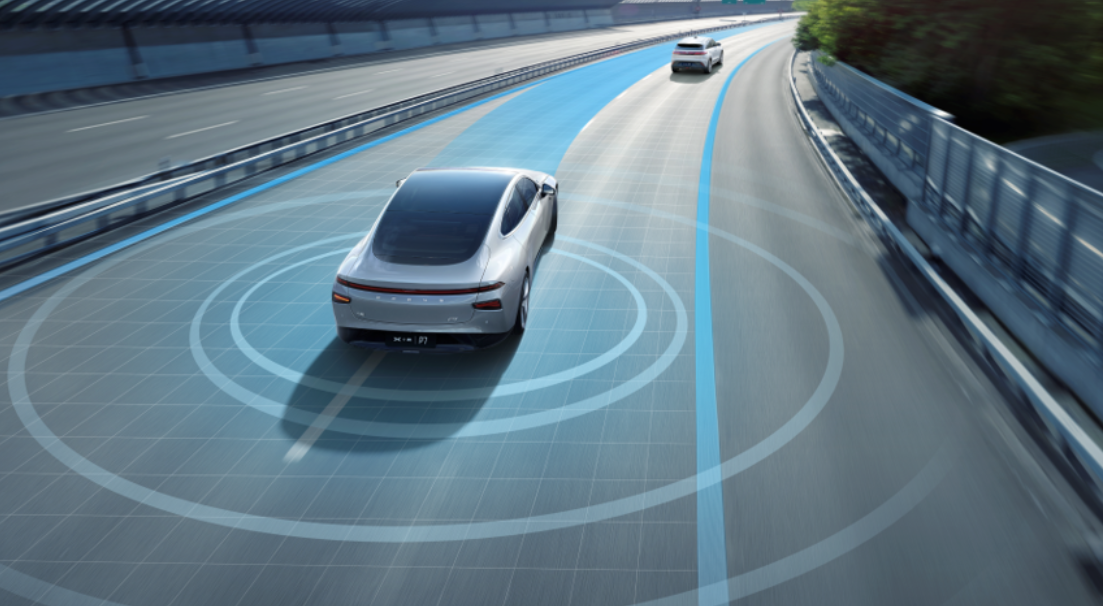 電動汽車，銷量，特斯拉，特斯拉銷量,特斯拉股價,特斯拉市值,大眾ID.3