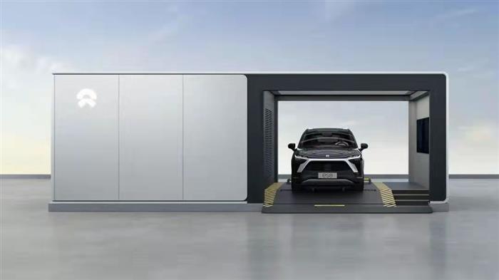 寧德時代，電池，新能源汽車,寧德時代