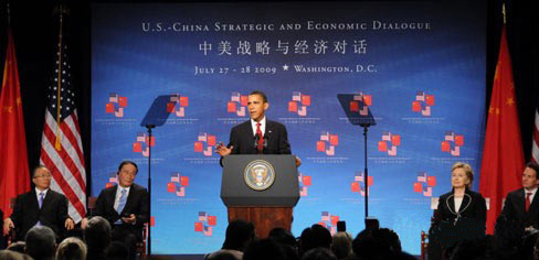 ������Դ����